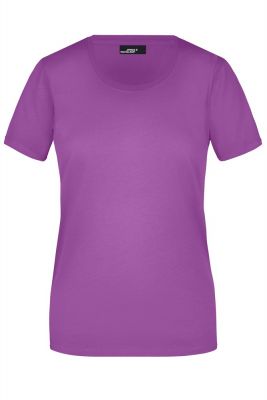 Purple 258c Ladies